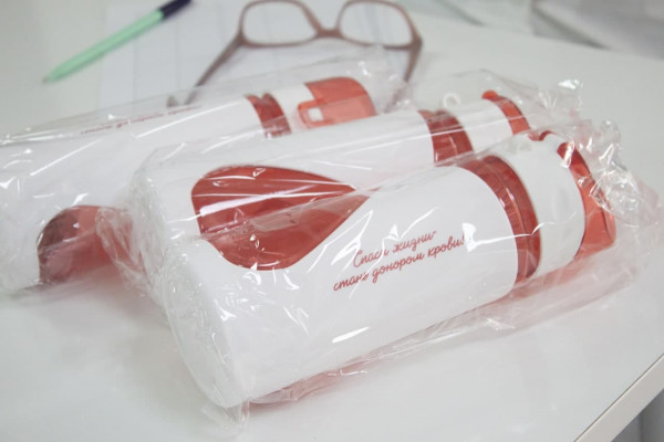 photo_2022-03-03_17-18-36