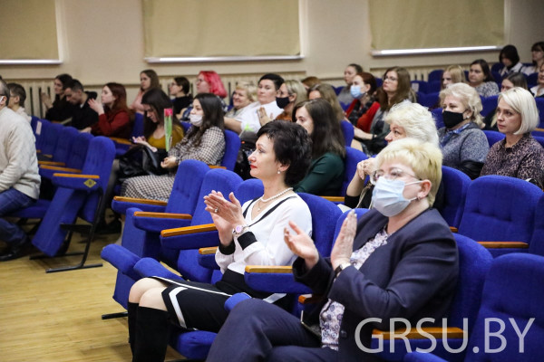 IMG_20220304_164418_479