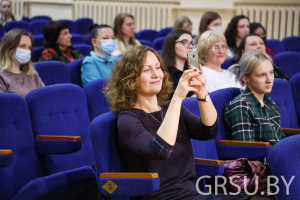 IMG_20220304_164424_917