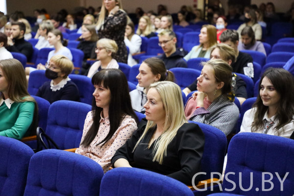 IMG_20220304_164428_871