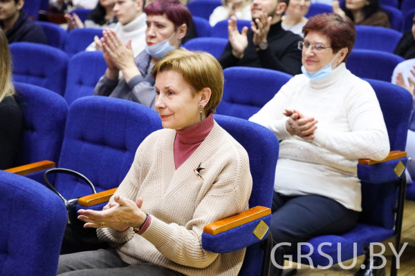 IMG_20220304_164430_704