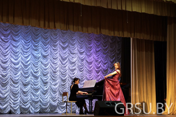 IMG_20220304_164446_816