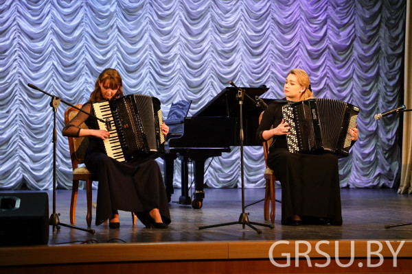 IMG_20220304_164448_571