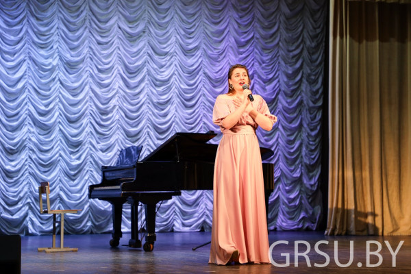 IMG_20220304_164450_323