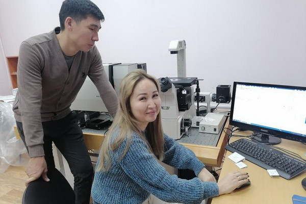 _viber_2022-02-17_15-31-09-970