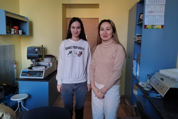 _viber_2022-03-09_10-51-58-563