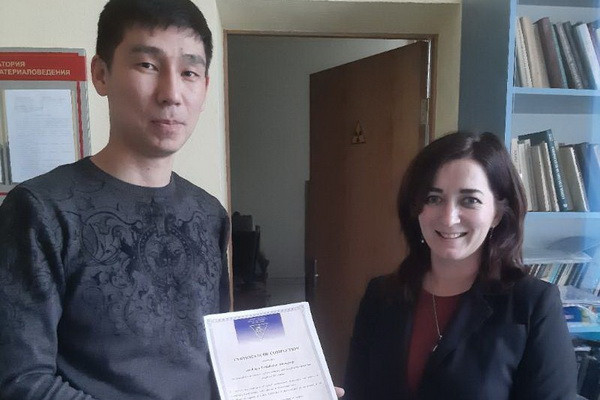 изображение_viber_2022-03-09_10-51-58-447