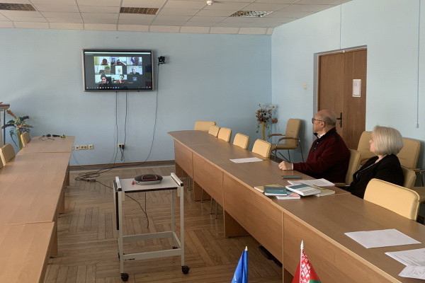 IMG-4fa087ce72740d2b0b74f2cb1cf71982-V-600x450_c