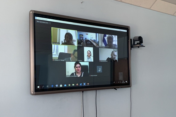 IMG-a24087f5ba275efc76776cd637f64b44-V-600x450_c