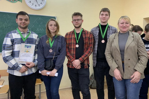 photo_2022-03-11_13-55-23