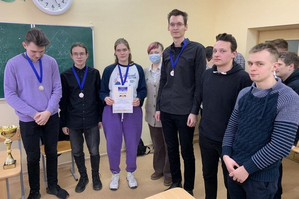 photo_2022-03-11_13-55-23_2