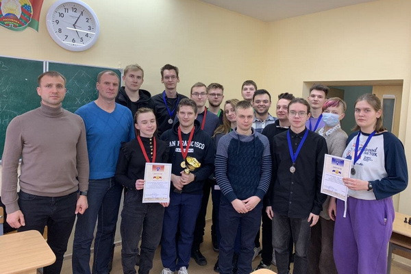 photo_2022-03-11_13-55-24