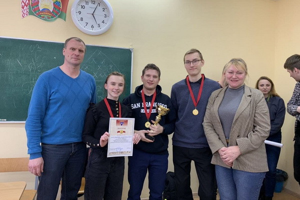 photo_2022-03-11_13-55-24_2