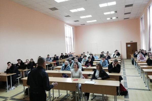 IMG-963357733df6dfca707511f2a2fffc9d-V