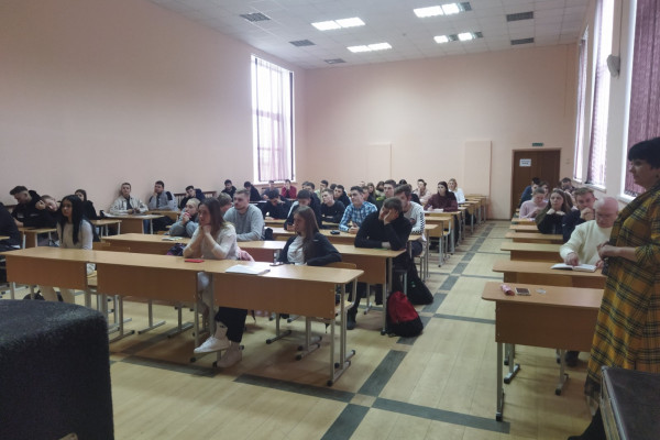 IMG-b1ca76821a5aaab1a1cb77b328a8d901-V