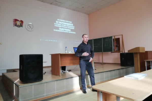 IMG-f05c245299a09d9c9ad112a1b277ee31-V