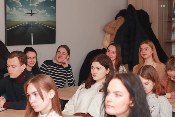 20220318112246_IMG_9520