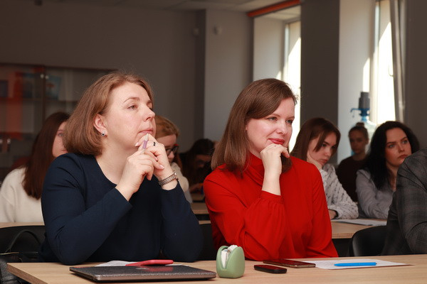 20220318114257_IMG_9531