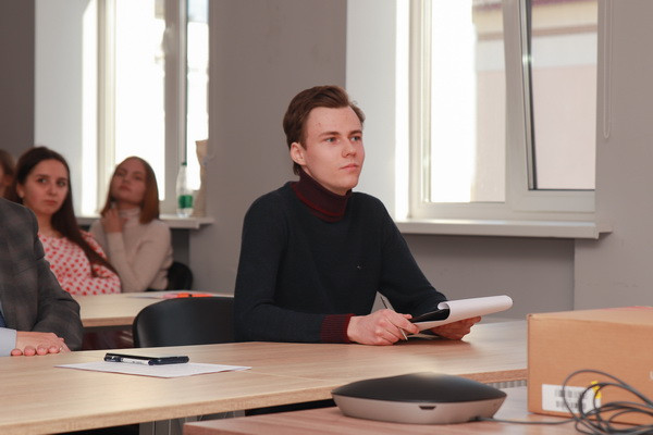 20220318114345_IMG_9533