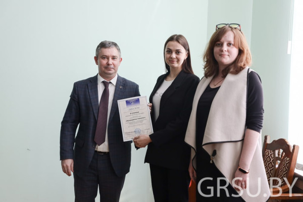 photo_2022-03-24_11-55-24