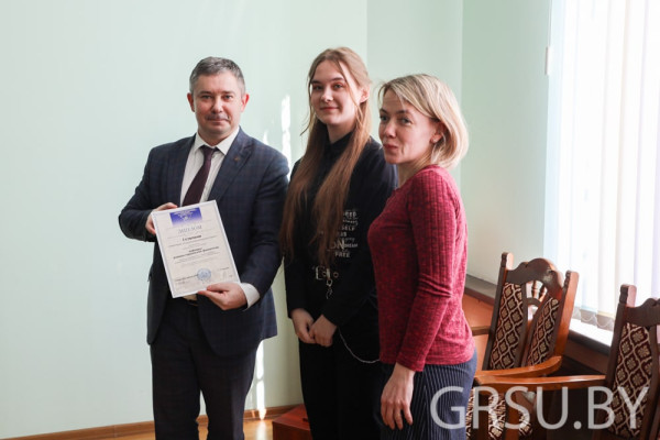 photo_2022-03-24_11-55-24_2