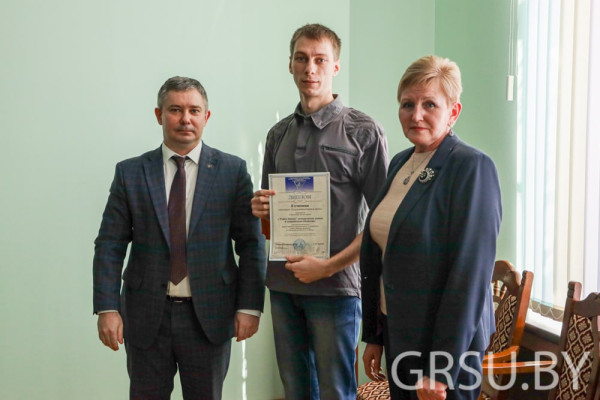 photo_2022-03-24_11-55-24_3