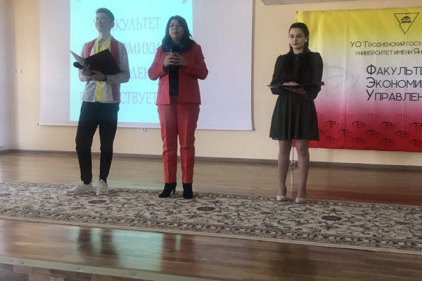 photo_2022-03-24_15-36-38_2