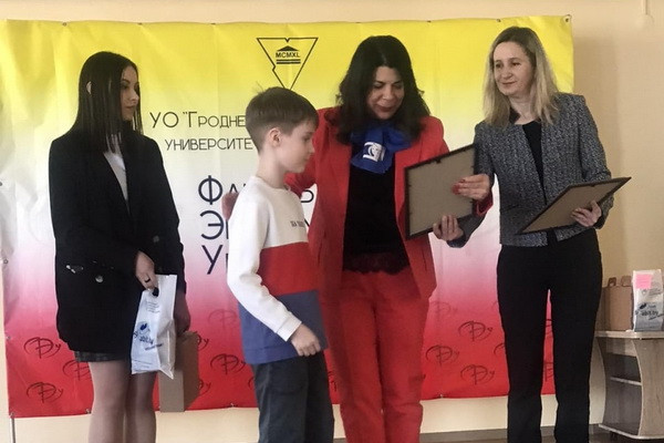 photo_2022-03-24_15-36-39