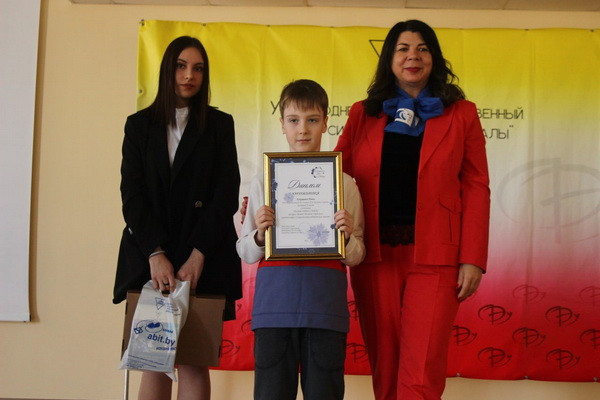 photo_2022-03-24_15-36-39_2