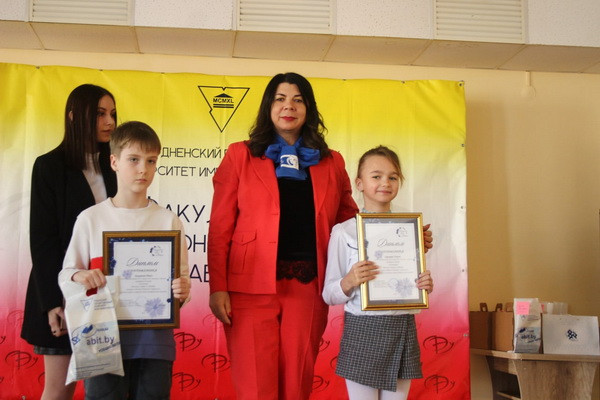 photo_2022-03-24_15-36-39_3