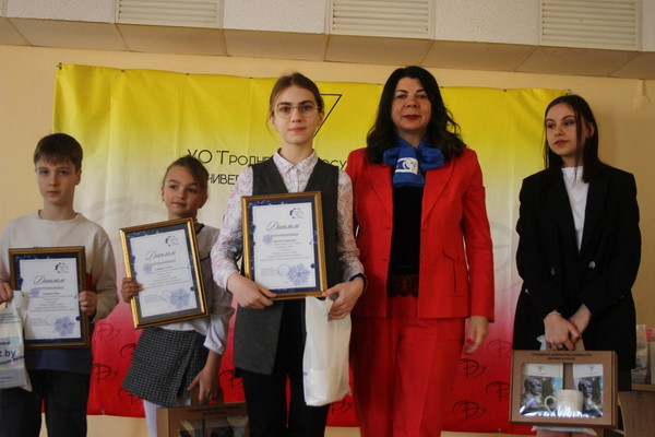 photo_2022-03-24_15-36-39_4