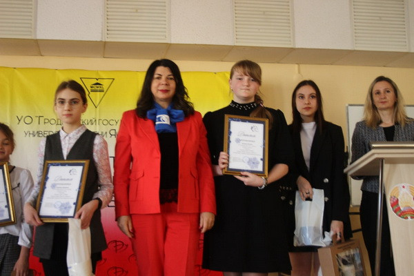 photo_2022-03-24_15-36-40