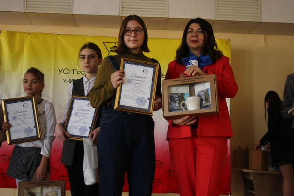 photo_2022-03-24_15-36-40_2