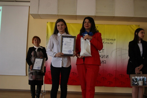 photo_2022-03-24_15-36-40_4