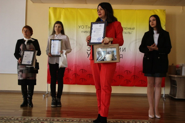 photo_2022-03-24_15-36-41