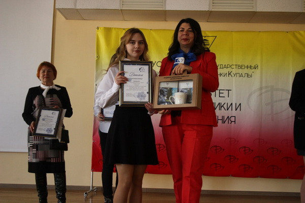 photo_2022-03-24_15-36-41_2