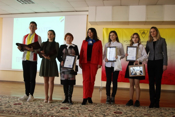 photo_2022-03-24_15-36-41_3