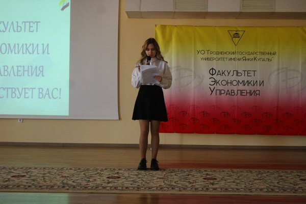 photo_2022-03-24_15-36-42_2