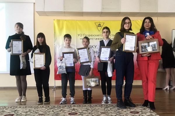 photo_2022-03-24_15-36-42_3