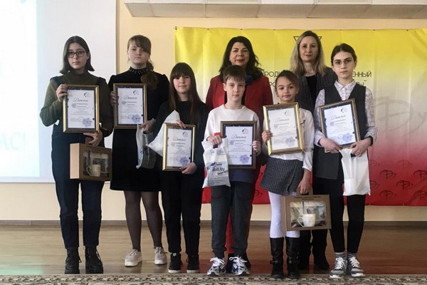 photo_2022-03-24_15-36-43