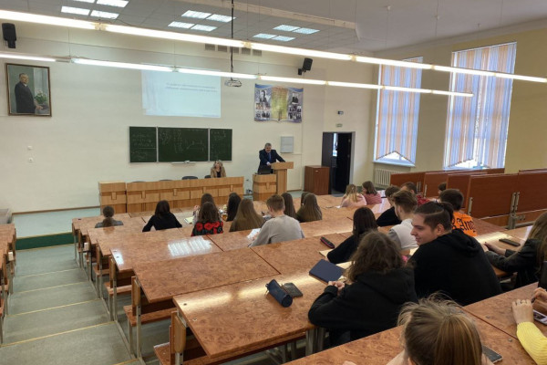 photo_2022-03-25_10-32-53