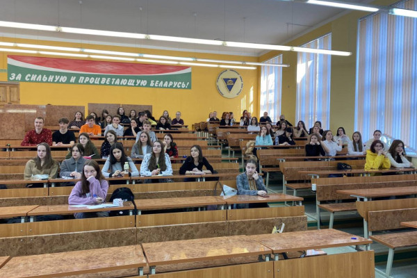 photo_2022-03-25_11-51-21