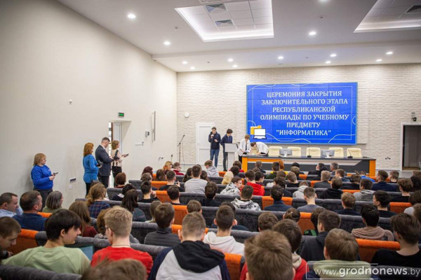 911f3fb3c2c173d9dcee366f6079cfe8