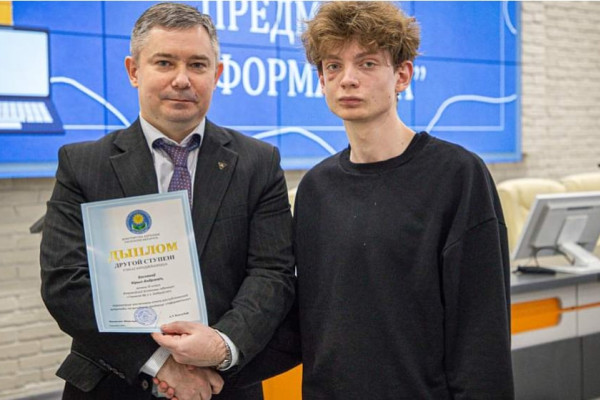 photo_2022-04-01_11-16-46