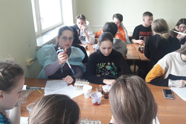 IMG-67d45d39ca6041fc263635fa1be38b5b-V