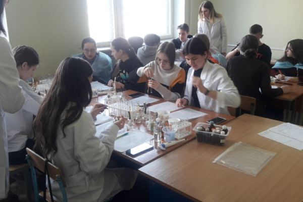 IMG-8aa738a10e77bdce2a4c07772a6c9126-V