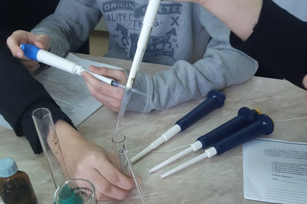 IMG-aea0850a438ee6ebfdacec2ee76b9575-V