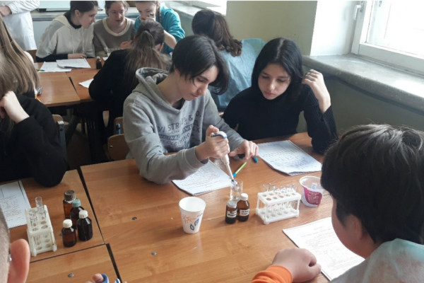 photo_2022-04-01_11-21-48