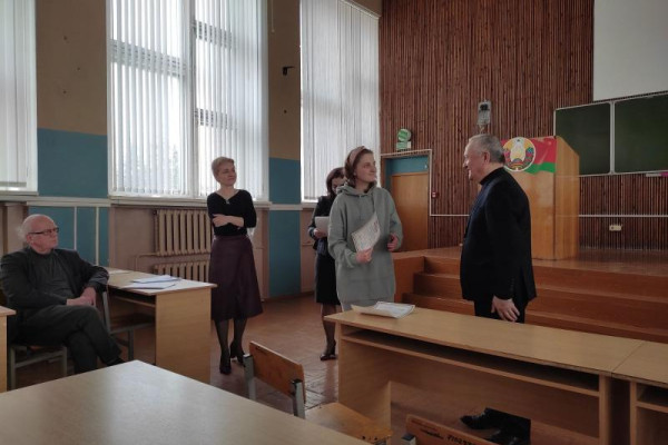 изображение_viber_2022-04-03_10-07-06-627