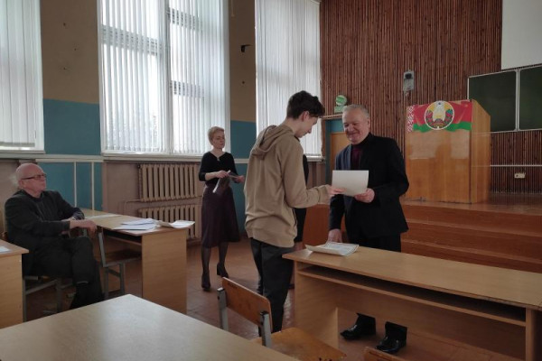 изображение_viber_2022-04-03_10-07-11-624